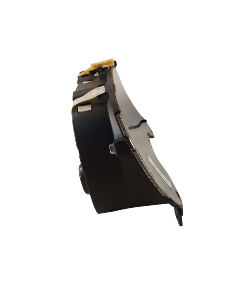 PAINEL DE INSTRUMENTOS CHEVROLET ASTRA 2003