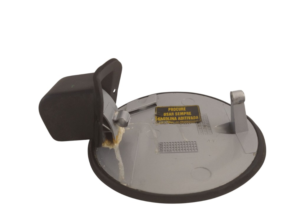 Portinhola Tanque De Combustível Gm Astra 3