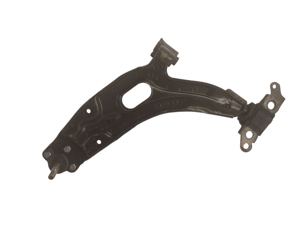 BANDEJA BALANÇA DIANTEIRA DIREITA FIAT PALIO 1.0