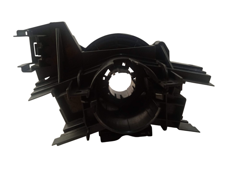 Suporte Chave De Seta S10 2013 2