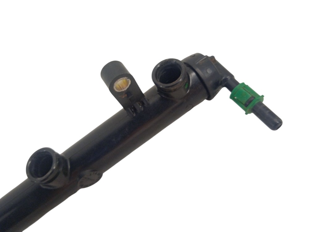 Flauta De Combustível Gm Corsa Classic 1.0 6