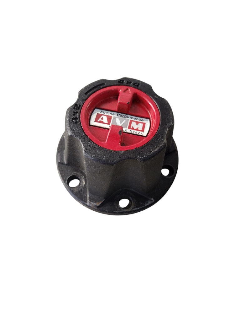 Roda Livre Manual L200 2