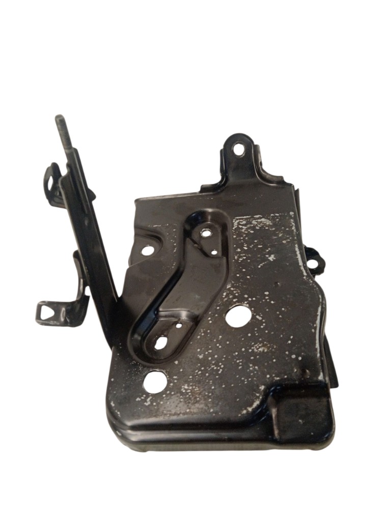 SUPORTE CAIXA BATERIA TOYOTA ETIOS 5