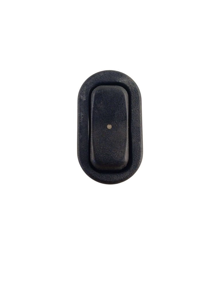 Botão vidro elétrico traseira direita gm astra
