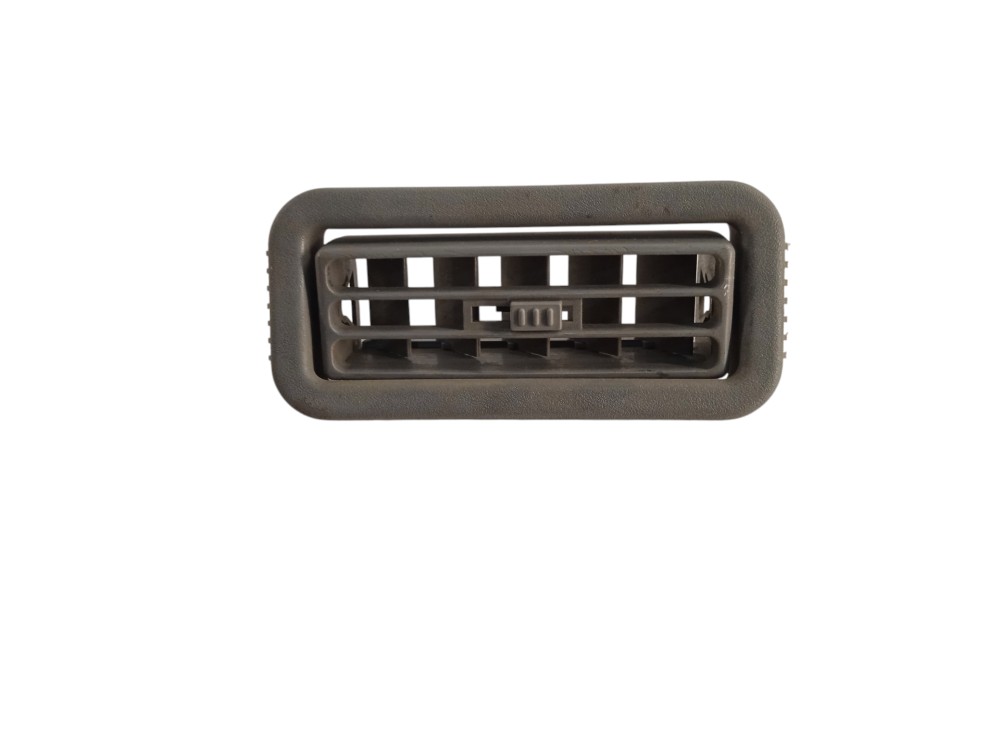 Difusor De Ar Inferior Direito S10 Gm 4