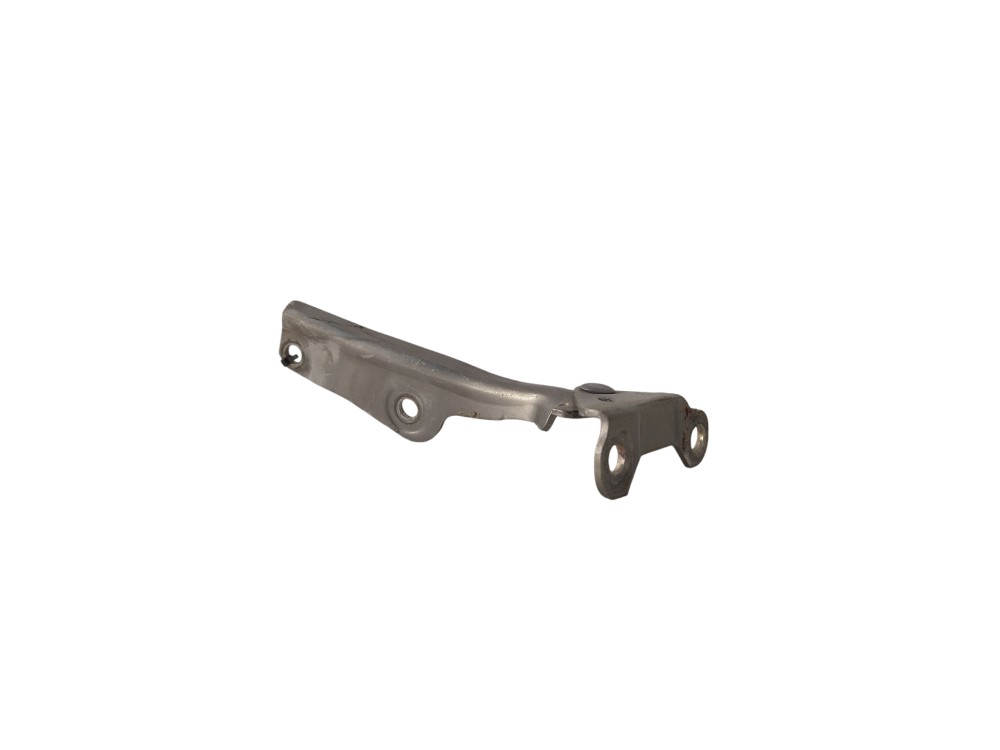 Braço Capô Ld Esquerdo L200 Triton 2008/2016 3