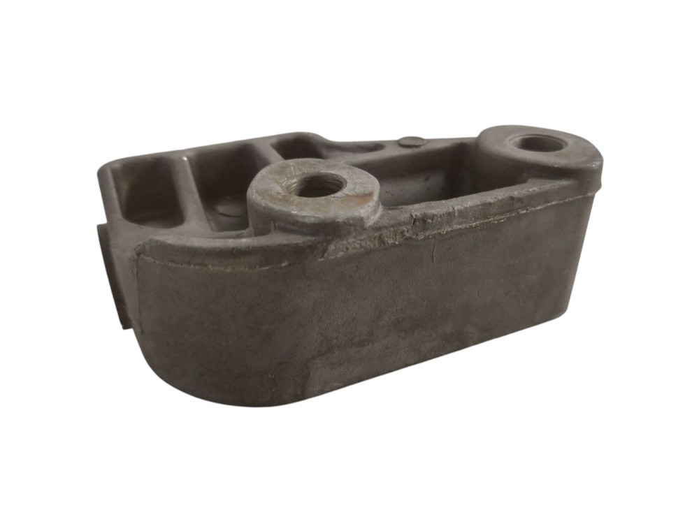 Suporte Alternador Gm Astra 2.0 4