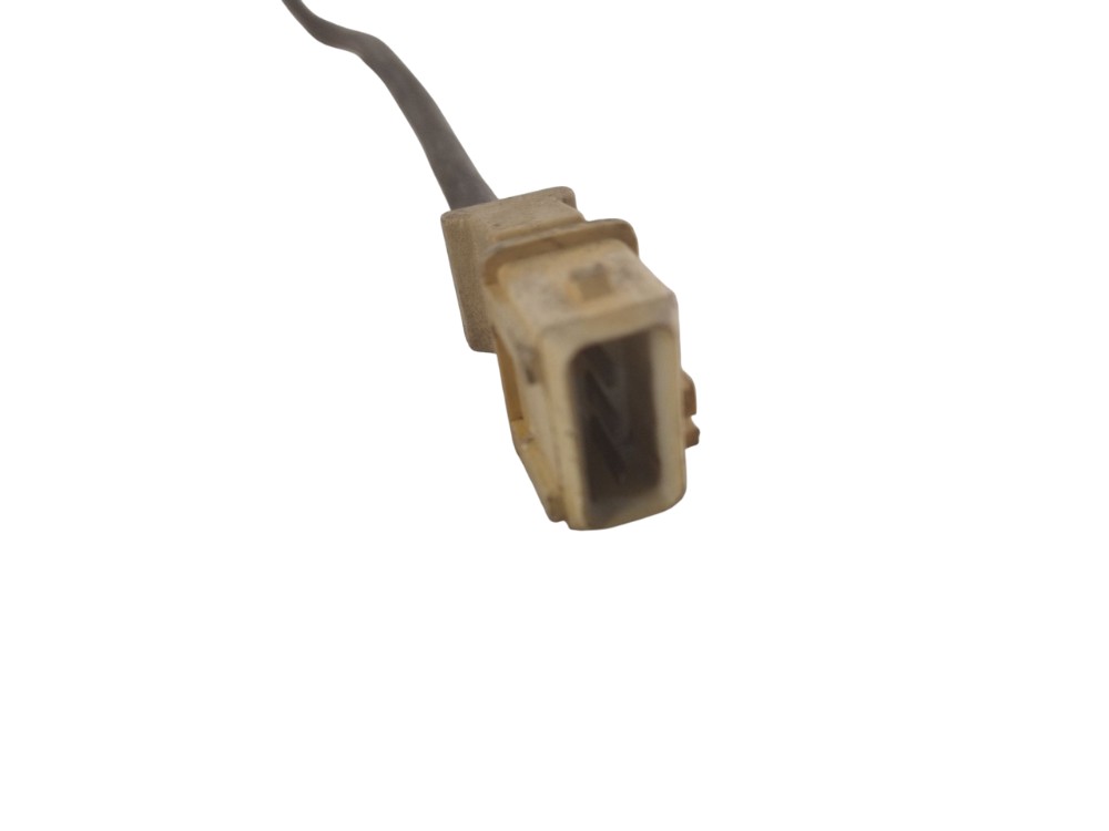 Sensor Rotação Palio/siena/strada/uno/fiorino Fiasa 1.0/1.5 3