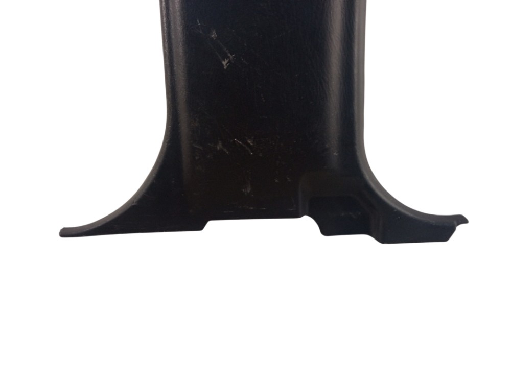 ACABAMENTO INTERNO COLUNA CENTRAL ESQUERDO XTERRA 3
