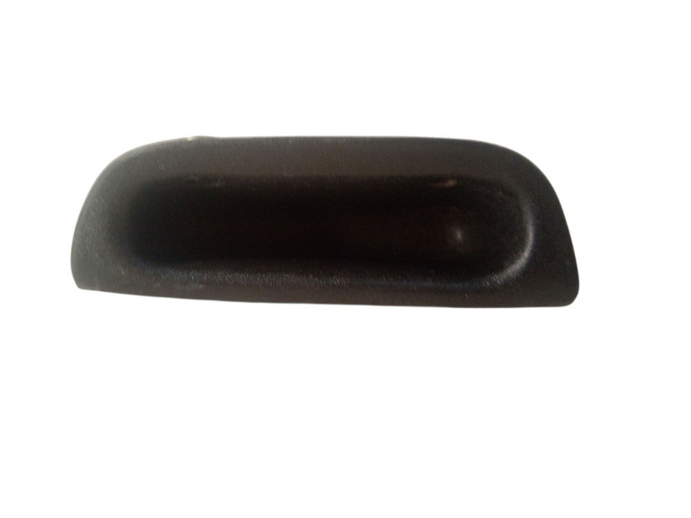PUXADOR INTERNO DA PORTA TRASEIRO DIREITO GM CORSA CLASSIC