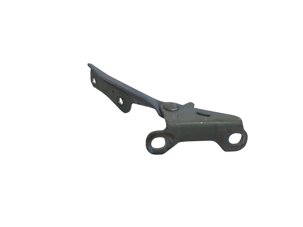 Braço Capo Ld Dir L200 Triton 2008 4