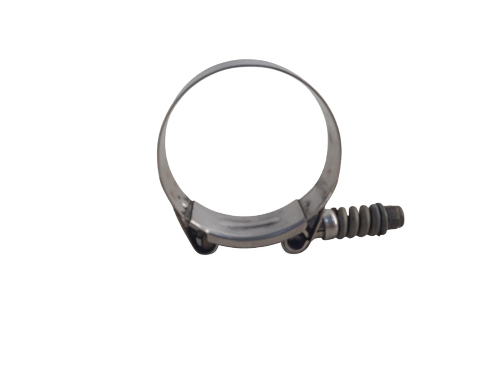 Braçadeira Da Mangueira Resfriador De Pressão Ford Ranger 2