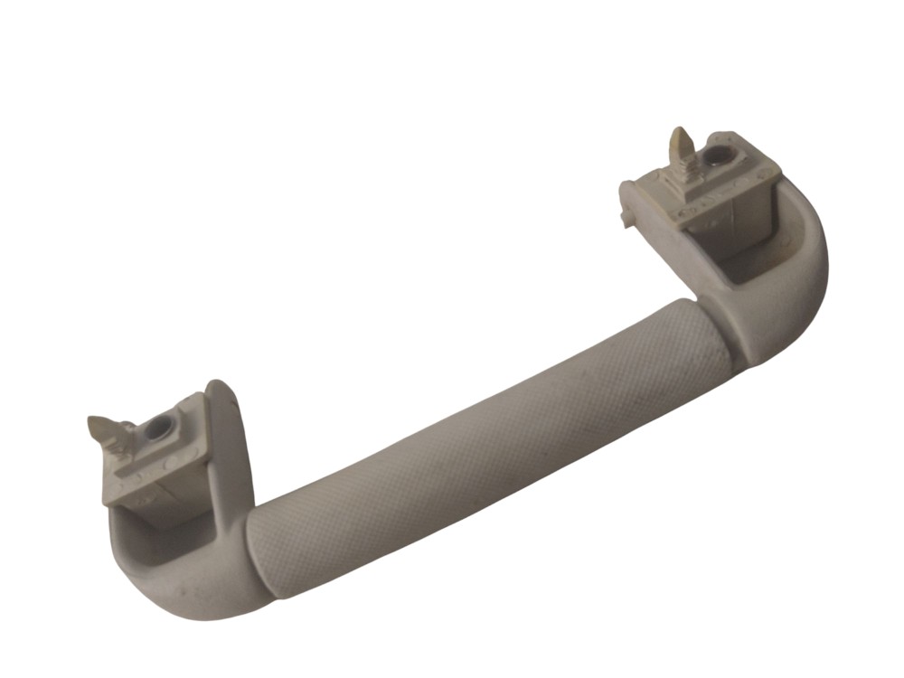 Alça Teto Pqp Gm Corsa Classic – Bege 2