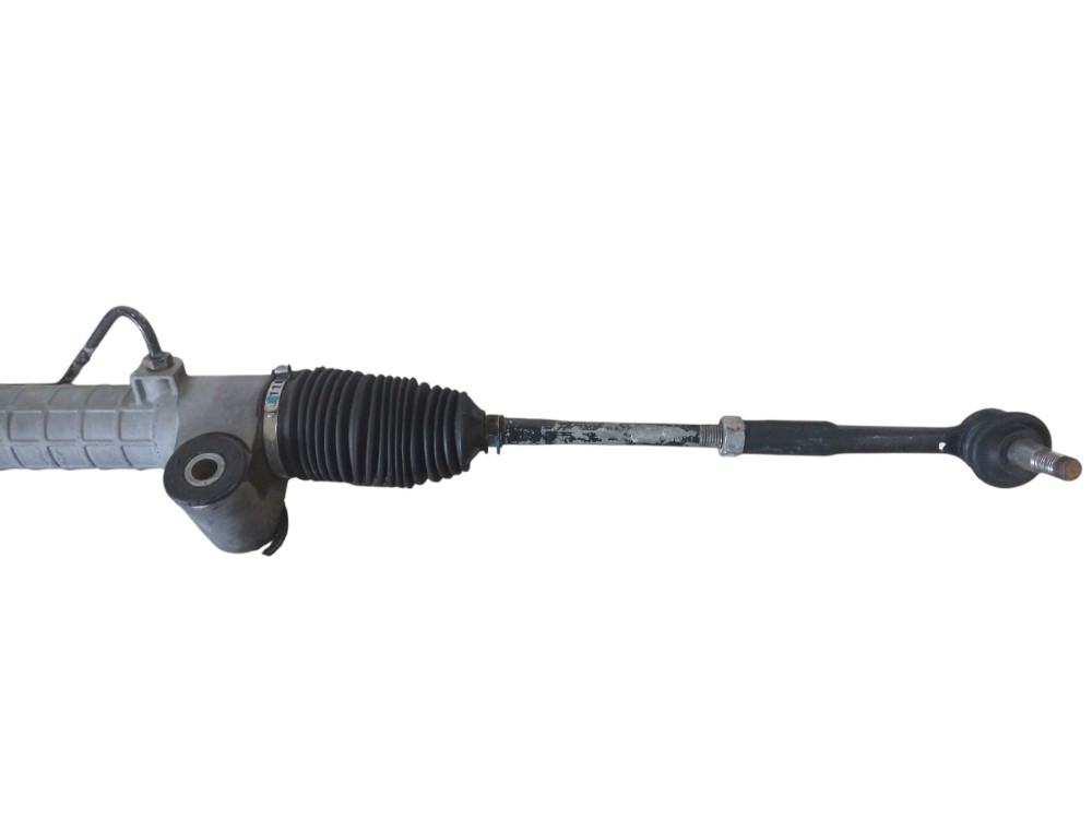 Caixa de direção hidráulica gm astra 2.0