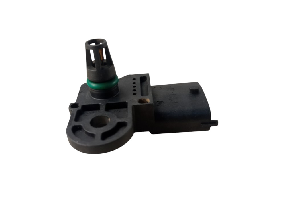 Sensor Map Gm Corsa Classic 2010 3