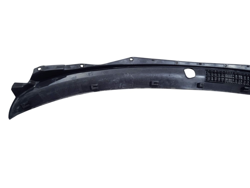 Grade Churrasqueira Parabrisa Pajero Sport 4