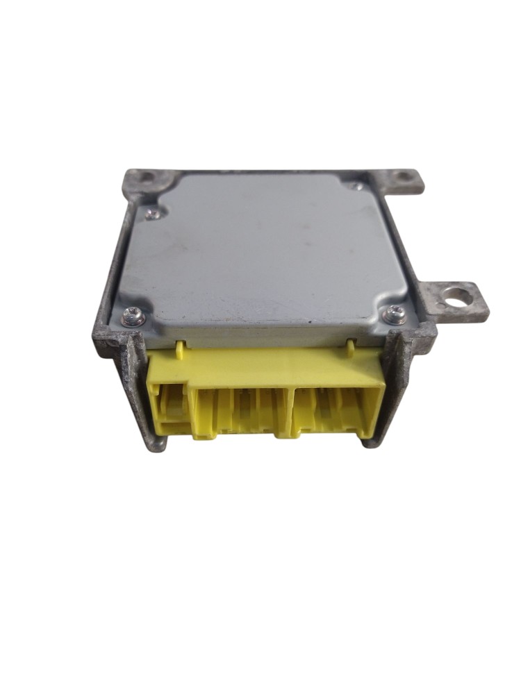Módulo Central L200 Triton 07 2