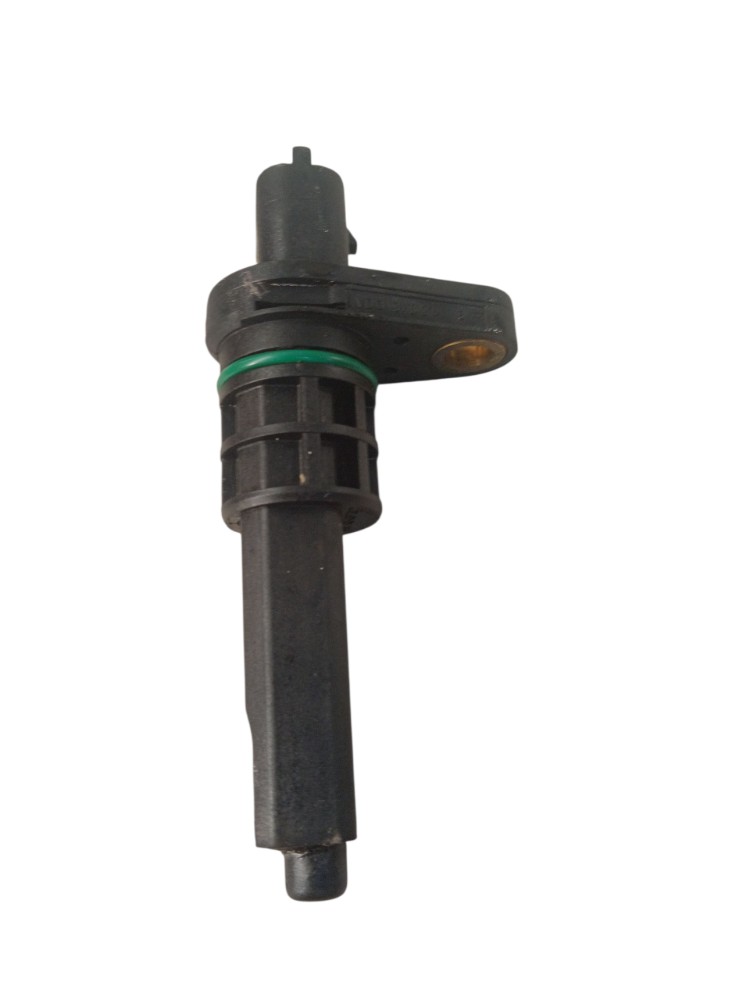SENSOR VELOCIDADE GM CORSA CLASSIC 1.0 4