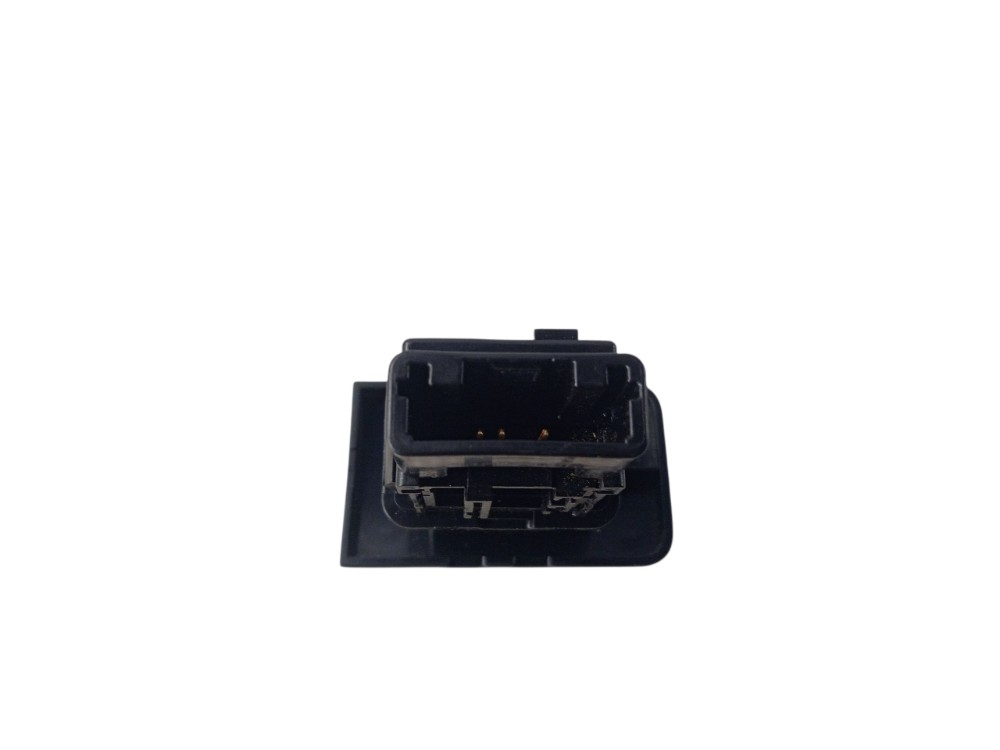 BOTÃO INTERRUPTOR DESEMBAÇADOR TOYOTA ETIOS
