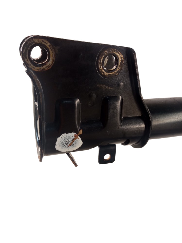 TORRE AMORTECEDOR FIAT PALIO 2008 3