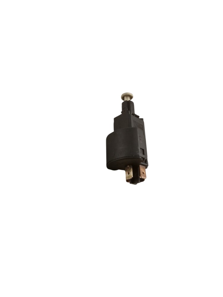Sensor Do Pedal De Freio Corsa Classic 2009 4
