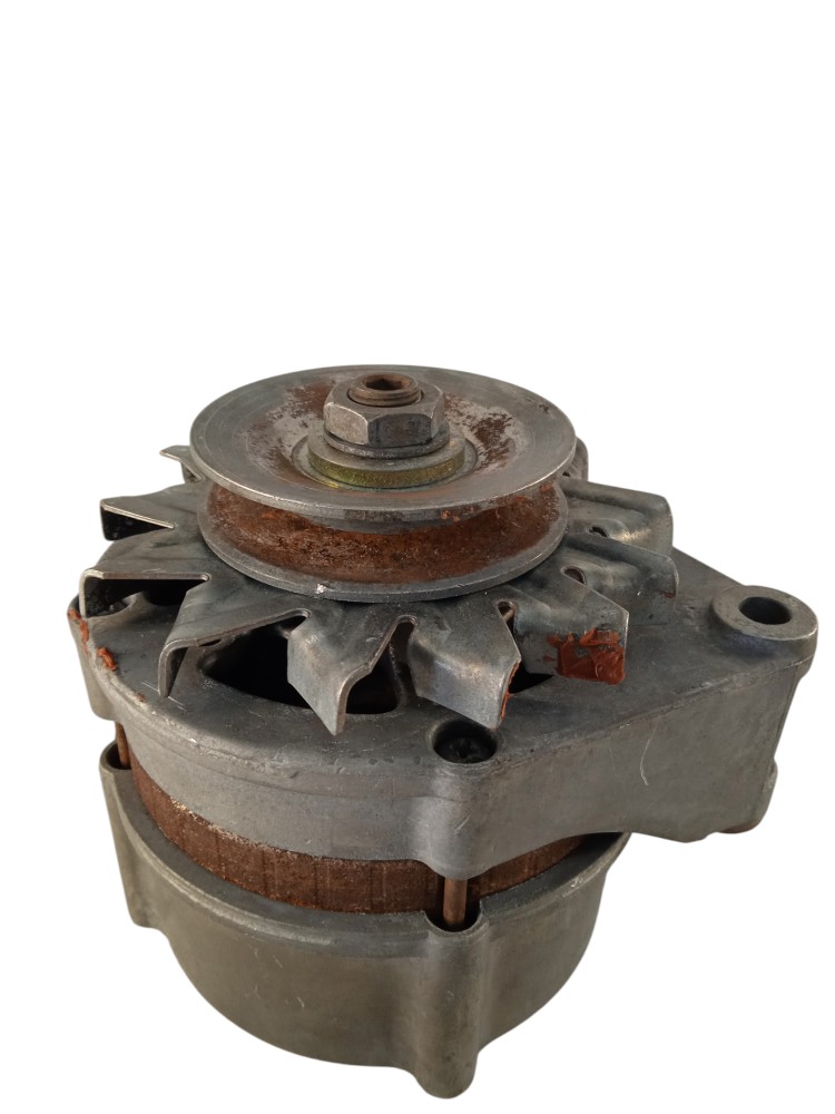 Alternador Mb180 1995/1998