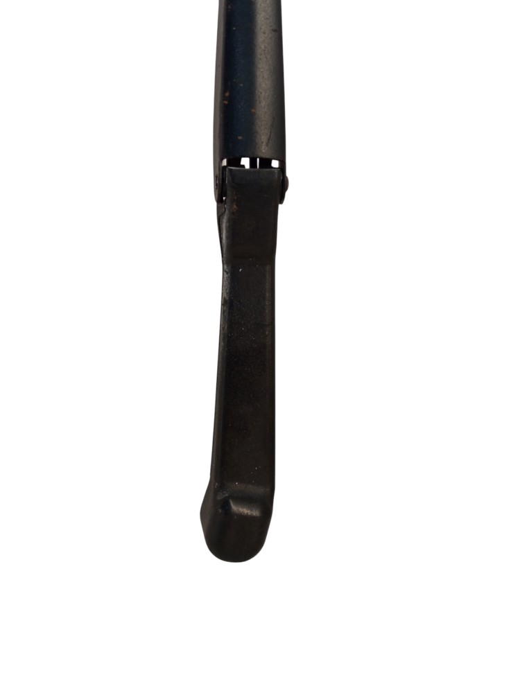 BRAÇO LIMPADOR PARABRISA ESQUERDO S10/BLAZER 2001/2011