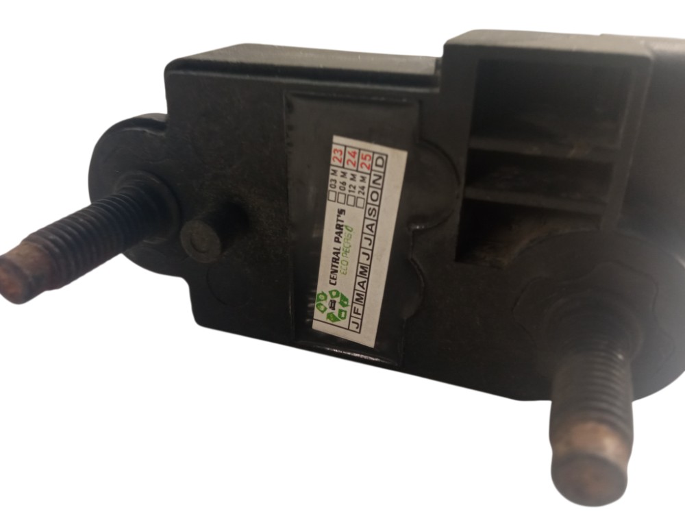 Sensor De Desaceleração Explorer/ranger 4