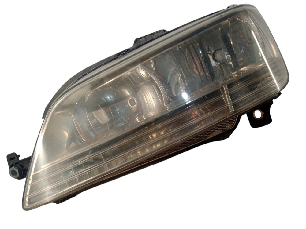 FAROL ESQ IDEA 2007 4