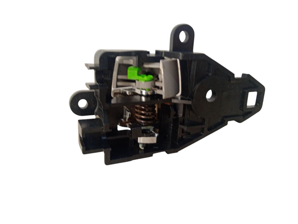 Maçaneta Interna Dir L200 Triton 2008/2013