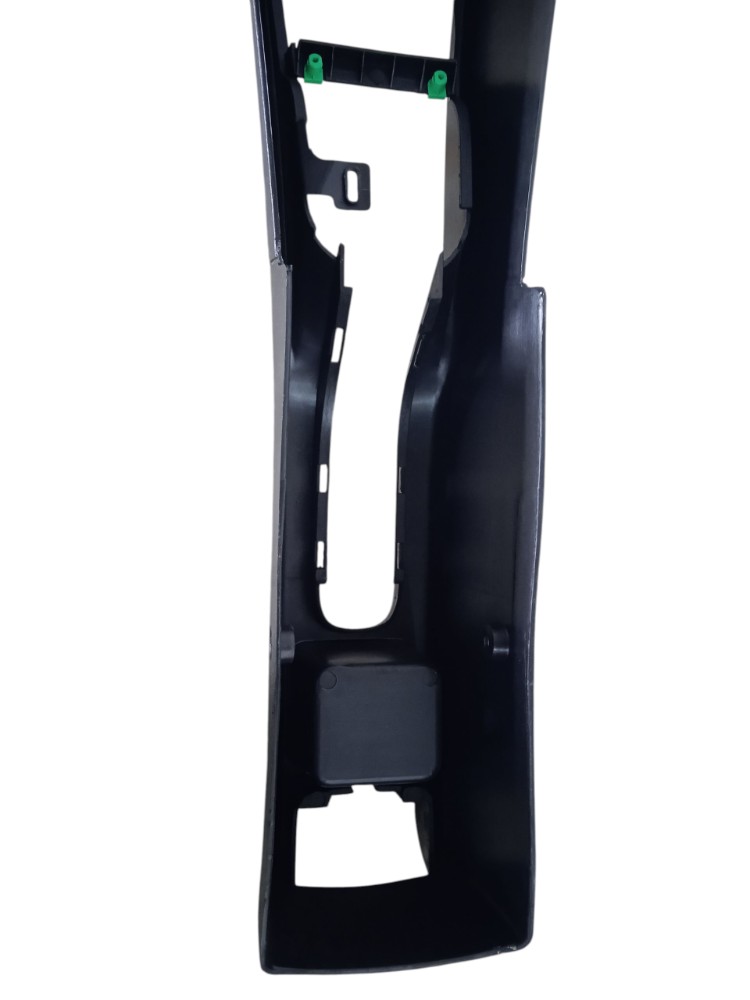 Console Central Gm Astra 2