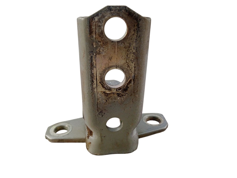 Dobradiça Porta Dianteira L200 Triton 2008/2013 3