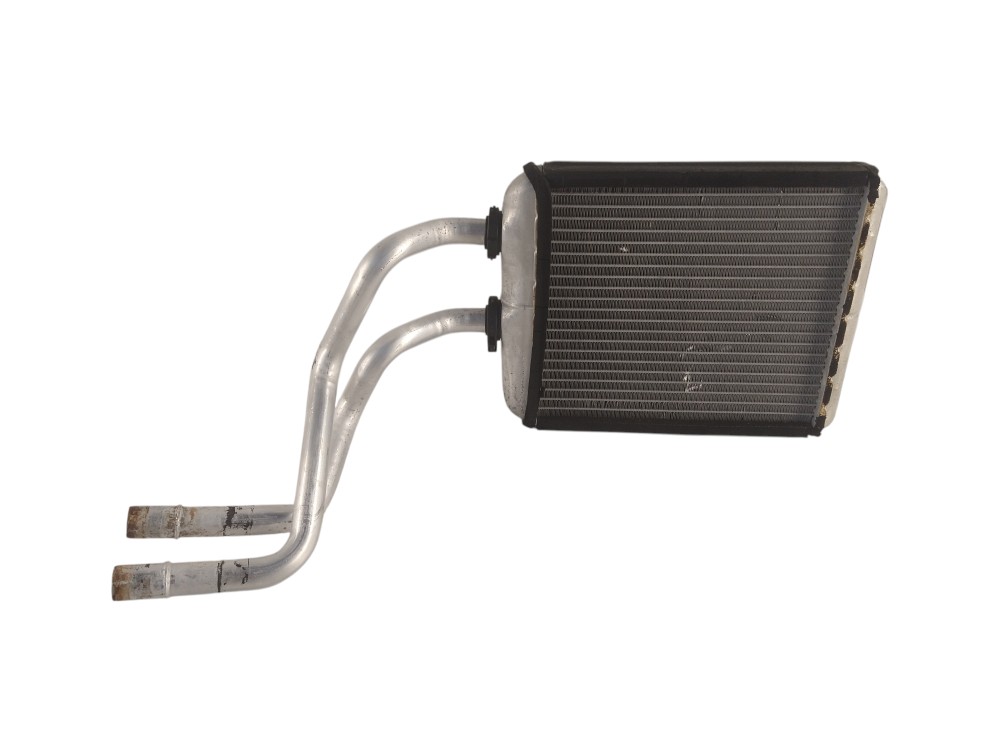 RADIADOR AR QUENTE GM ASTRA 2003