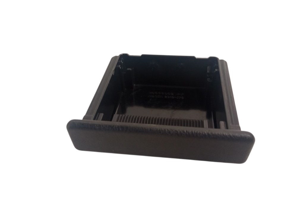CINZEIRO DO CONSOLE CENTRAL PAJERO TR4/ PAJERO IO 3