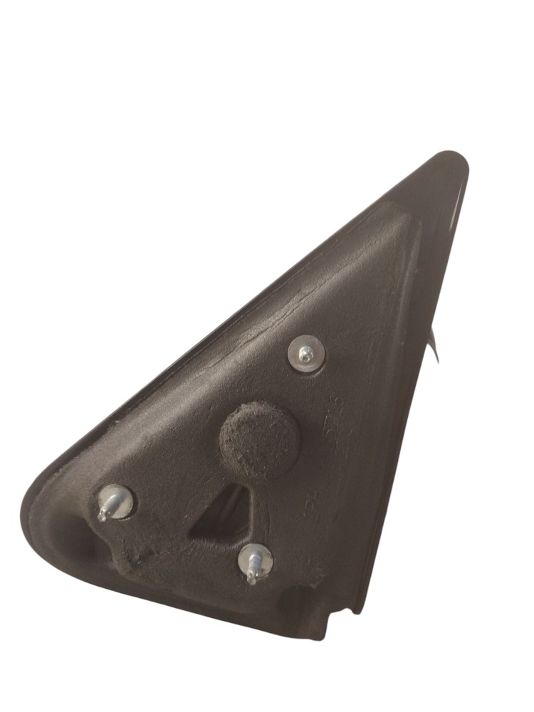 Retrovisor Direito Ford Ranger 5