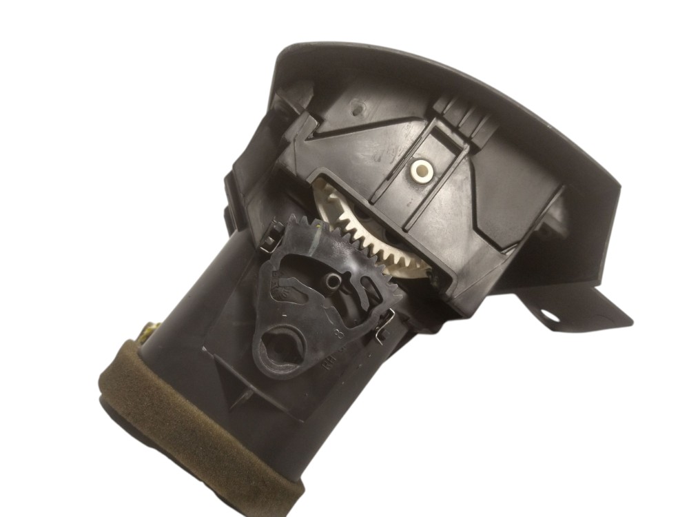 Difusor De Ar Lateral Direito Gm Astra 3