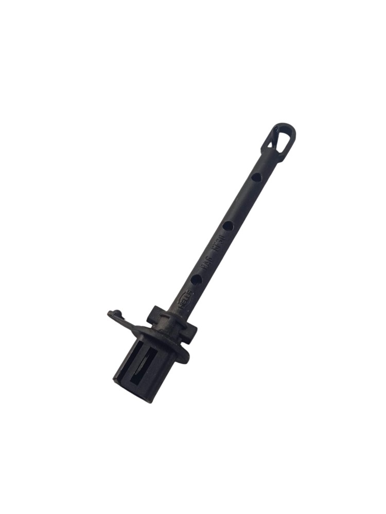 Sensor Temperatura Ar Gm Captiva 2008/2012