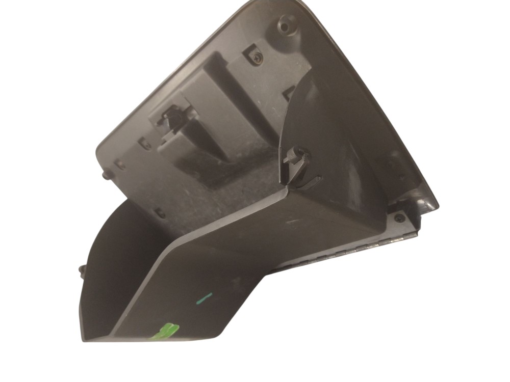 Tampa Porta Luvas Ford Ranger 4