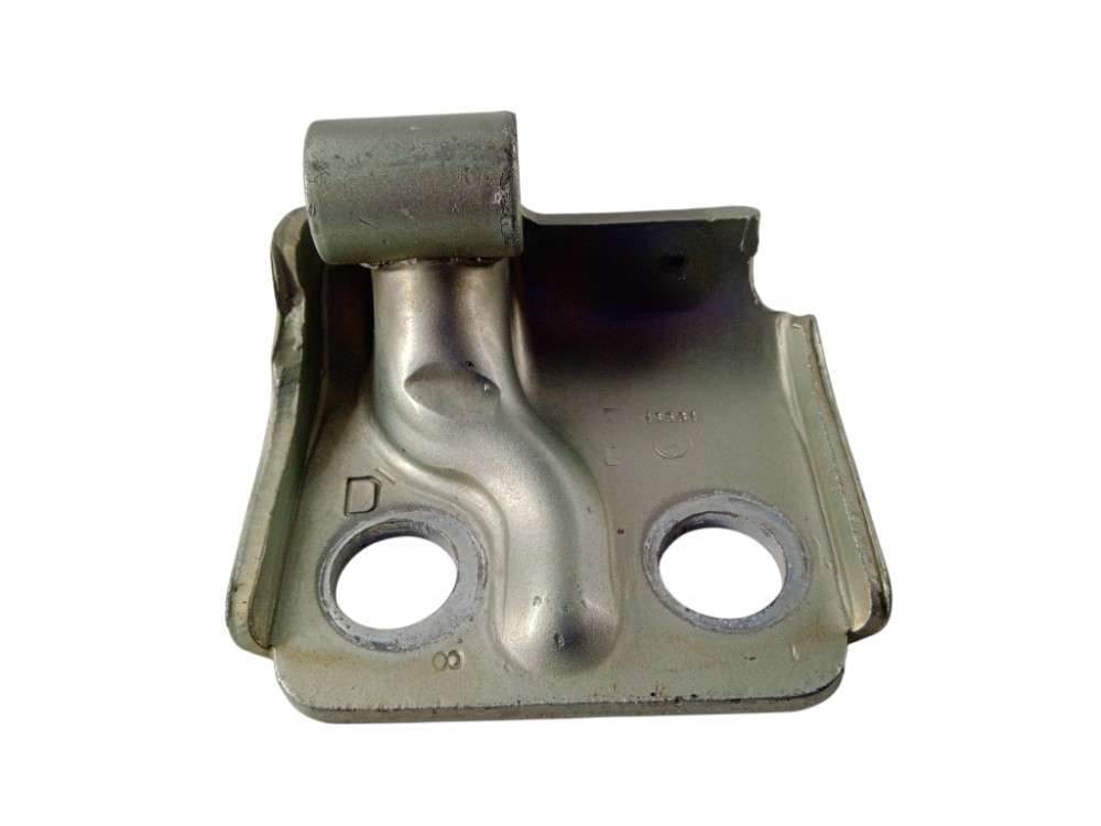 DOBRADIÇA LADO DIREITO FIAT PALIO 2008