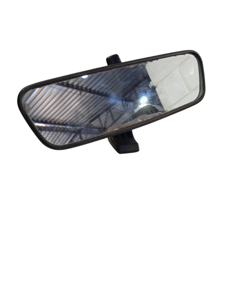 Retrovisor Interno 3