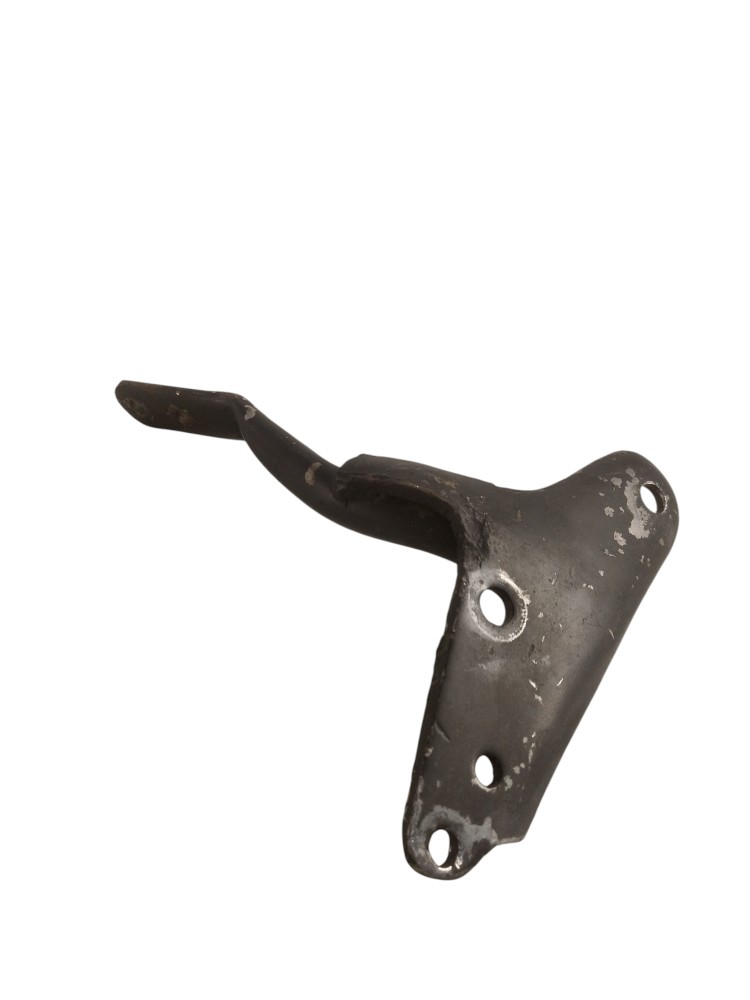Suporte Superior Condensador Condicionado Siena Palio Strada 3