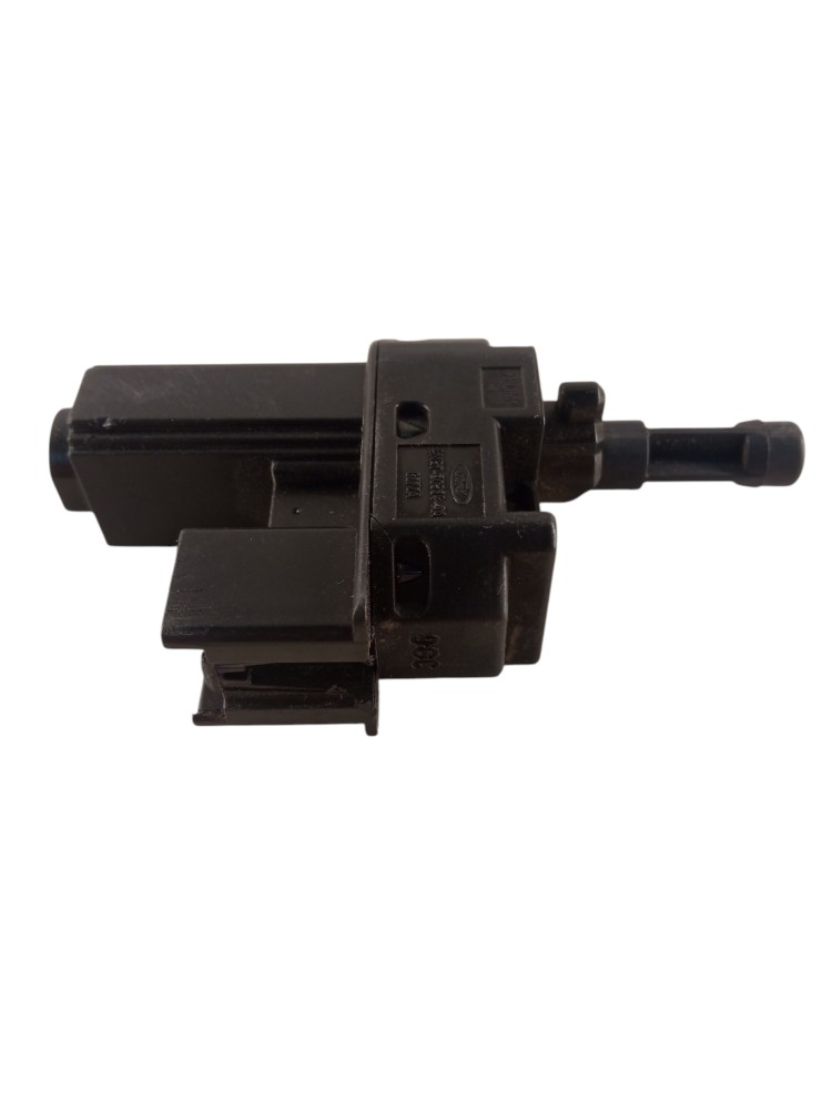 SENSOR DE SEGURANÇA FORD KA 1998