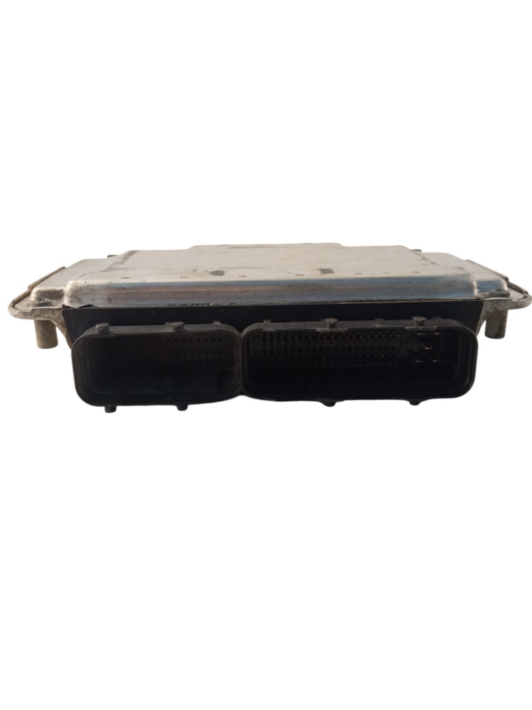 MODULO DE INJEÇÃO GM ASTRA 2003
