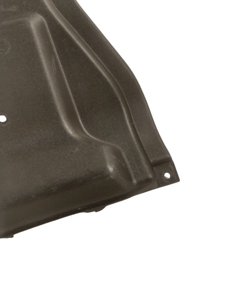 Acabamento Trava Porta Malas Vw Santana
