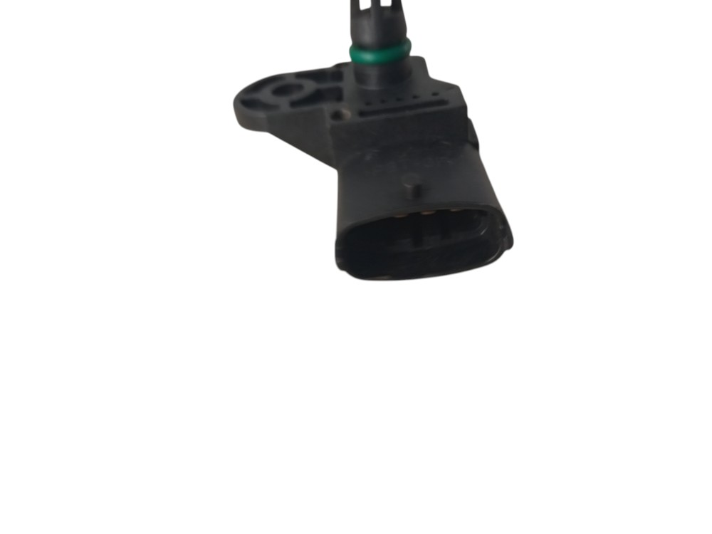 Sensor Map Gm Corsa Classic 2010 4