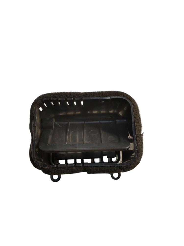 Difusor Ar Painel Pajero Sport 07/09