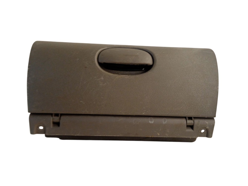 PORTA LUVAS GM CORSA CLASSIC