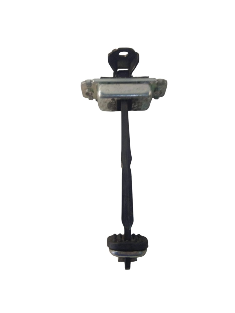 Limitador De Porta Esq Gm Captiva 2008/2012 3