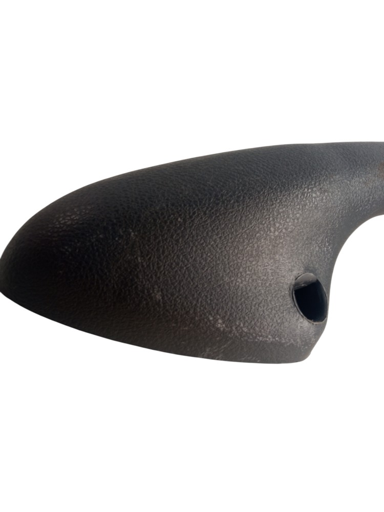 PUXADOR DA PORTA FIAT SIENA 2010 6