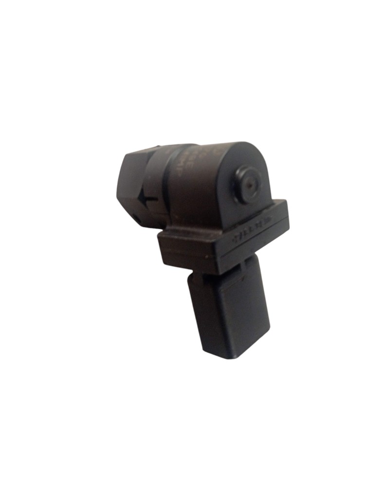 Sensor De Velocidade Cambio Golf Sr 1.6 1999